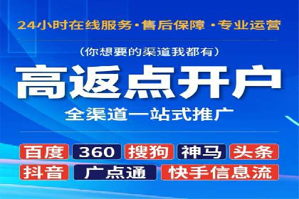 提升广告效果的关键：sem优化托管的实践案例