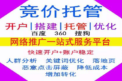 竞价广告案例分析：广告投放成本控制策略